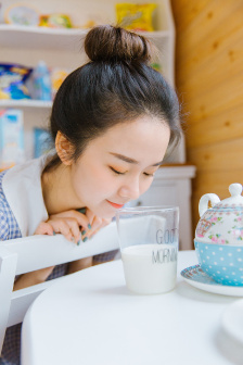 卡兰 麦克奥利菲